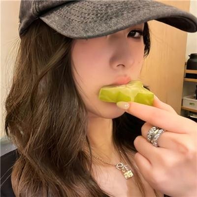 困在婚礼上的伴娘