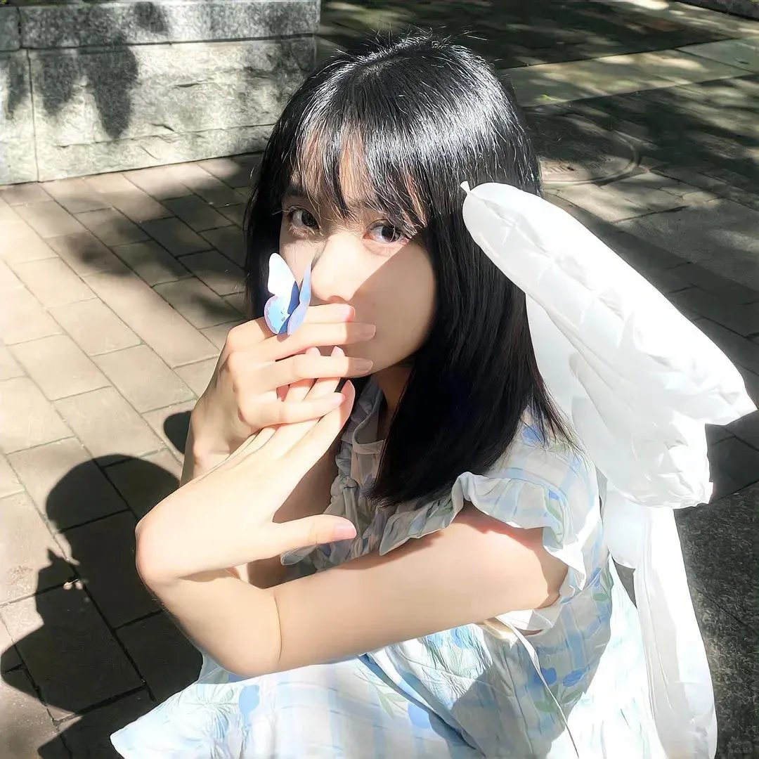 亲妈重生爆改BE剧本