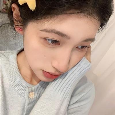 爱情大灰狼
