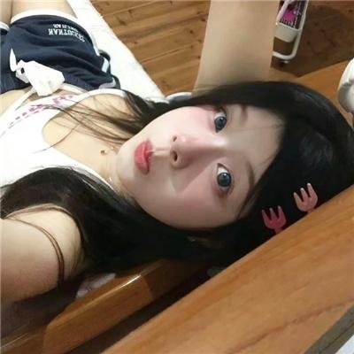 忠犬短剧