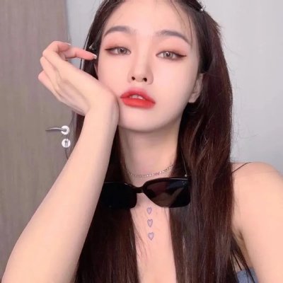 露营悄悄话
