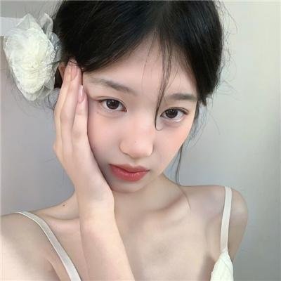 花园农家