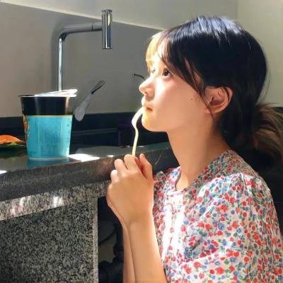 亲儿子才是真学霸