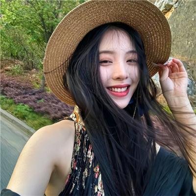 超能追缉